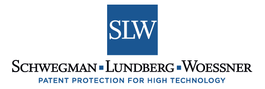SLW, Schwegman Lundberg Woessner