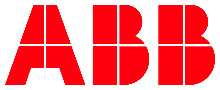 ABB