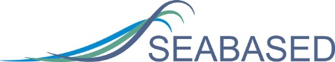 Seabased